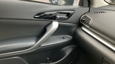 Mitsubishi Eclipse Cross 1.5 3 5dr Petrol Hatchback